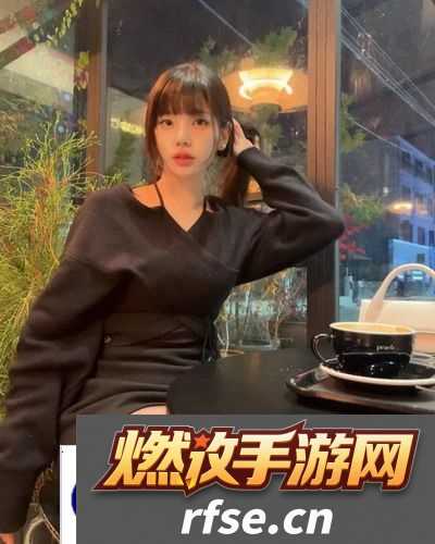 《隔壁女邻居3》中文|邻里之间的微妙关系与幽默互动,生活的另一种可能性!