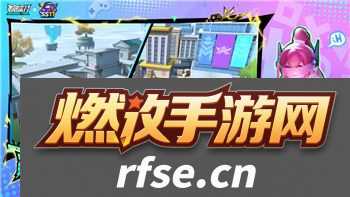 魔卡之耀阵容推荐攻略图|打造最强阵容提升战力的全面解析