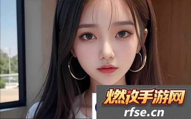 如何安全地免费观看苍老师40集全?选择合法平台避开风险!