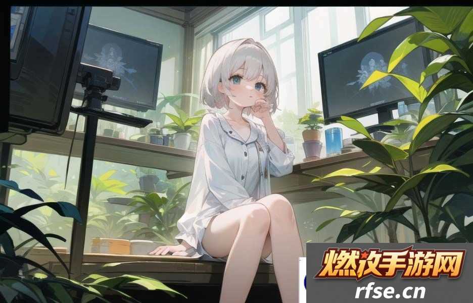 女性扒开大腿内侧小肚子痒如何应对-原因及缓解方法解析