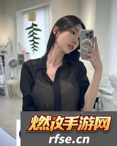 妈妈的心海洋|在爱的波涛中徜徉,感受无尽的温暖与力量!