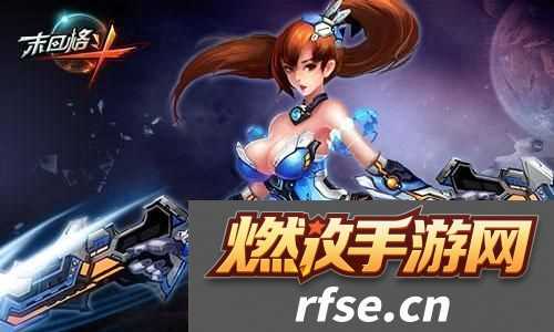 天国|拯救2玩家闹乌龙|偷自己的东西白忙活!玩家们的囧事分享!