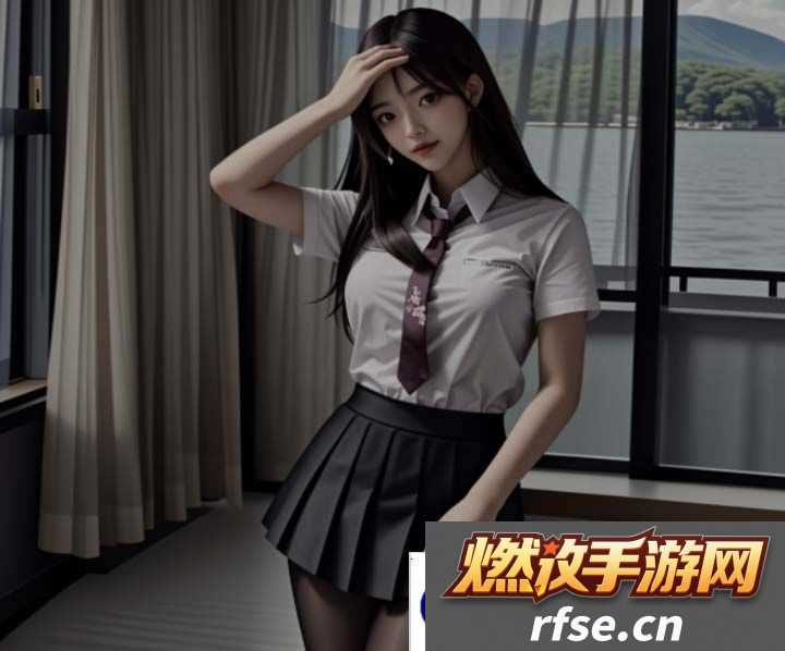 《妈妈你真棒插曲快来救救我电影》|母爱的力量如何打动观众心灵?
