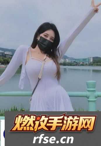 已满十八岁在线播放电视剧,网友感慨|青春的故事总是让人心潮澎湃,回味无穷!