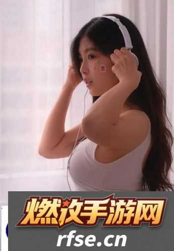 viciusss幼儿小女孩|活泼可爱的孩子们,带给我们无尽的欢乐与惊喜!