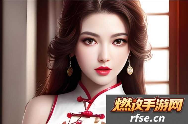个性化与技术创新如何深刻影响现代社会的发展-探索千人千色与T9t9t9t9t9m背后的机遇与挑战
