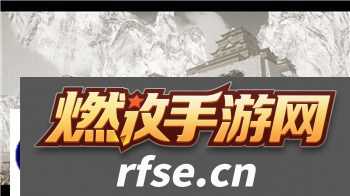 超进化物语结局是什么-揭开这部作品背后的深层意义与情感抒发