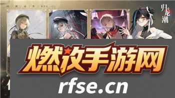 星际争霸2泽拉图形体化身的样式与游戏角色设计中的美学演绎
