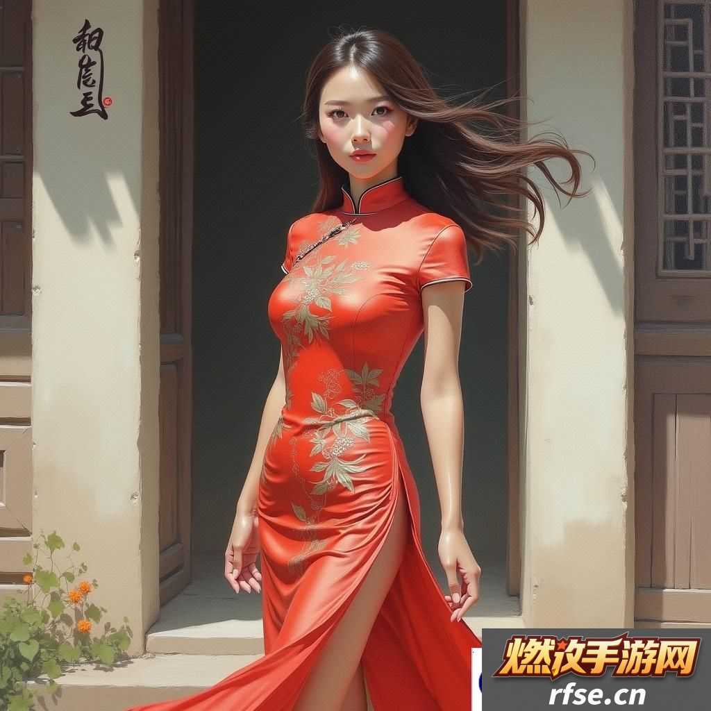 97老婆一区二区精品免费|如何在海量内容中找到最适合你的娱乐方式?