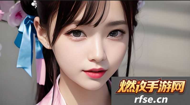如何免费观看《两人世界》高清完整版?给你完整的观影体验与观看技巧