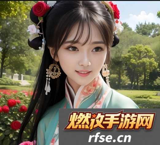 如何提高视频播放体验|探索麻豆MV激情视频在线的魅力与观影技巧