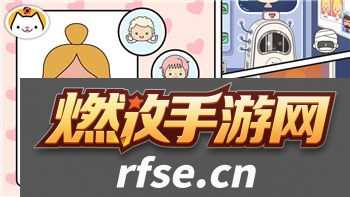 帕斯卡契约装备排名榜|最强装备解析及实用推荐，助力角色成长与战斗力提升