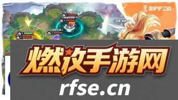 冰原守卫者怎么快速升级技能栏-提升技能栏效率的实用方法与技巧