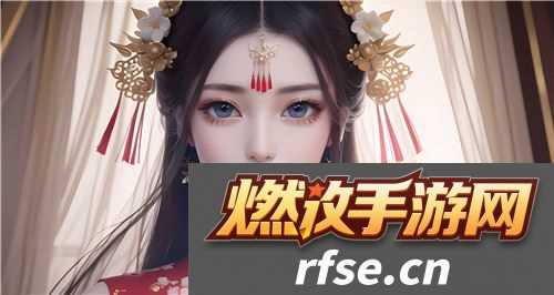欧美性猛交❌❌❌❌富婆辛迪凭啥爆火|设计感与实用性兼备-用一次就上瘾!