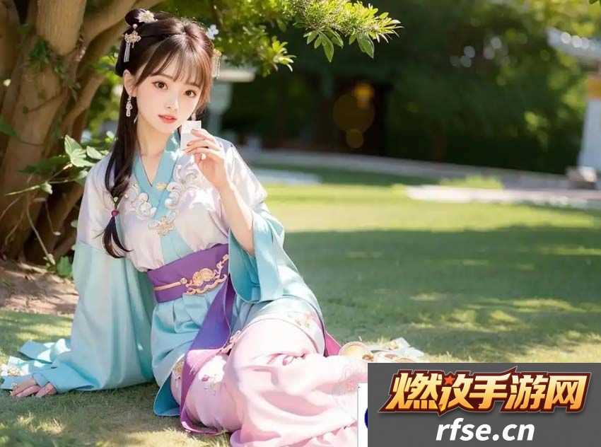 如何通过西瓜视频免费观看樱花电影?完整指南带你轻松获取资源