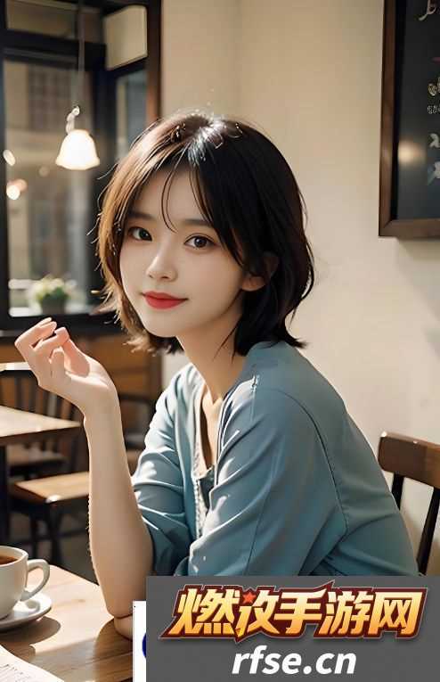 家政女孩2免费观看-真的靠谱吗-点击了解详细信息