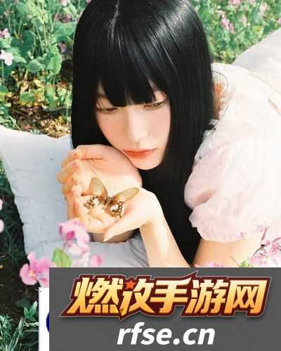 天堂jmcomicron.mic1.7.1,界面美化终极方案!网友调侃|这UI设计师怕不是个强迫症?