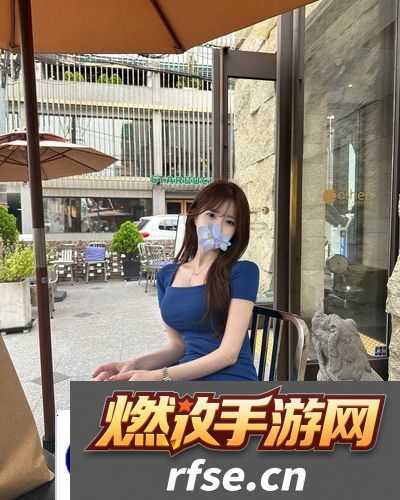 大叔与妈妈免费观看电视剧第3集|带你一起回忆那些年我们追过的剧,真是让人感慨万千!