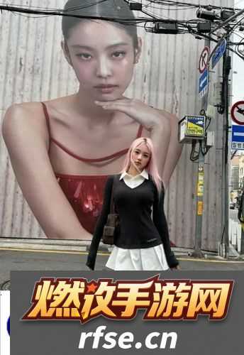 端午节源远流长|谈谈这个传统节日最初的历史渊源与发展历程!