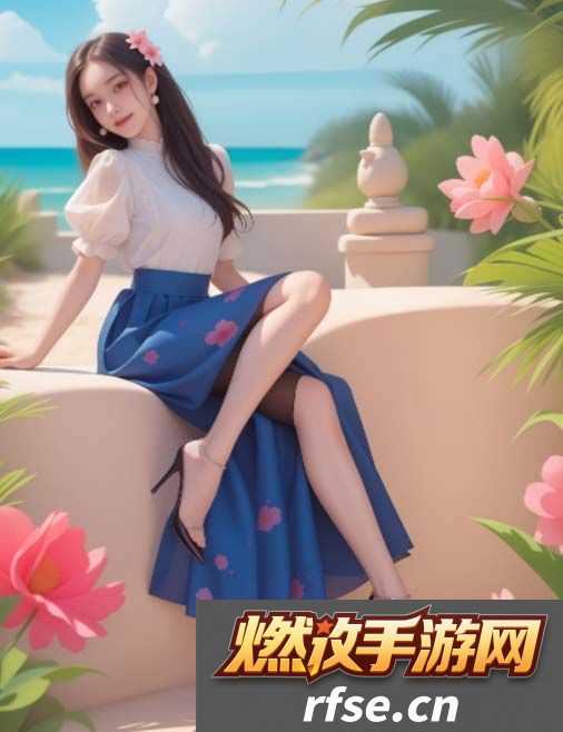 如何利用伊甸直飞2023直达免费政策从航班选择到优惠领取全攻略