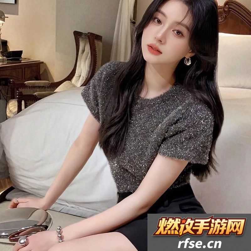 B站直播精彩不断-网友|想看精彩内容就来这里!