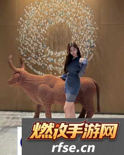 无人区免费高清版观看,网友热议|让人心潮澎湃的视觉盛宴真是不可错过!