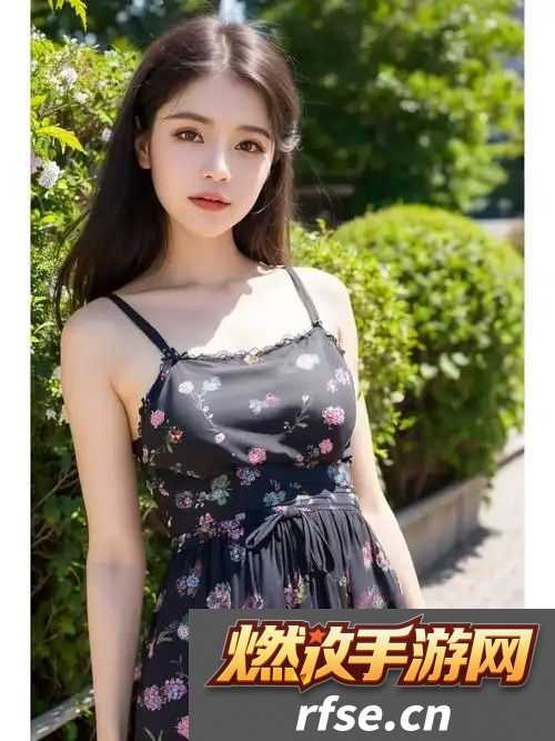 成都私人情侣免费看电视剧的软件,网友|我们终于找到追剧的最佳方式!拾月攻略