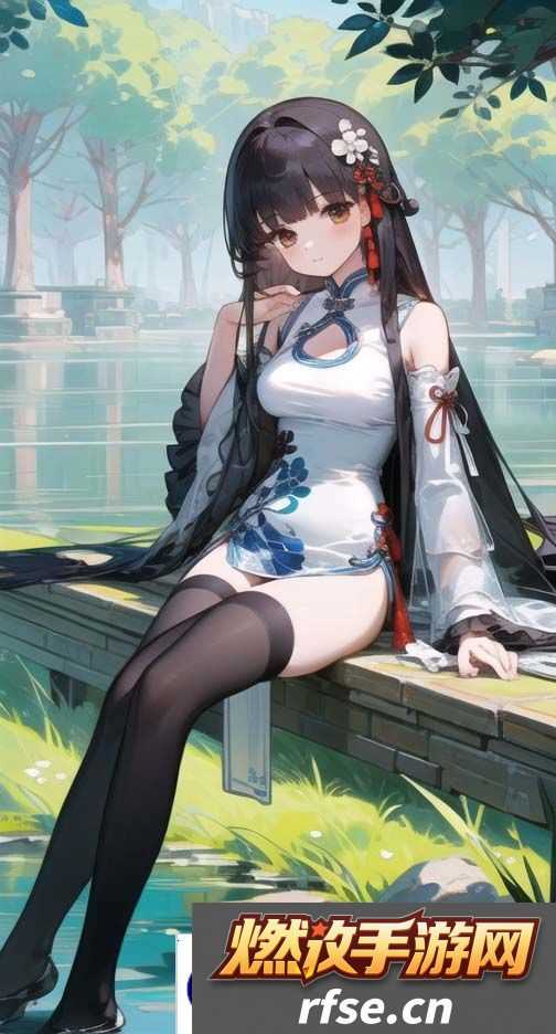 4444444在线观看免费高清电视剧|如何实现无广告无卡顿的流畅观看体验?