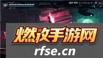 波斯王子时之沙游戏都是迷雾,探索游戏中的时间与空间交错的奥秘