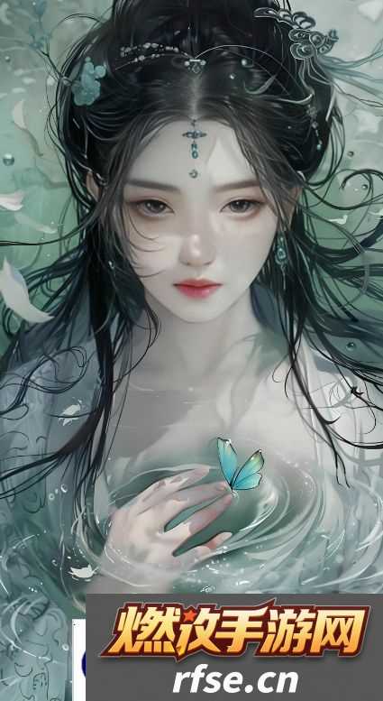 《浴室吃奶》未删减版引发热议|真实呈现背后的深层次情感与人物复杂关系