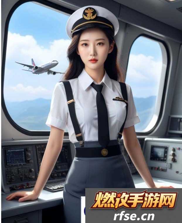 《免豆产H剧》麦三看|为何这部剧能激起观众如此强烈的讨论与反响?