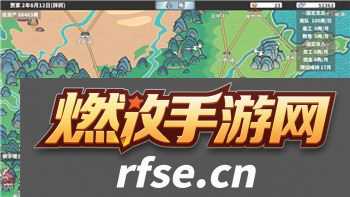 月圆之夜女骑士打梦魇,如何破解梦魇难度挑战?