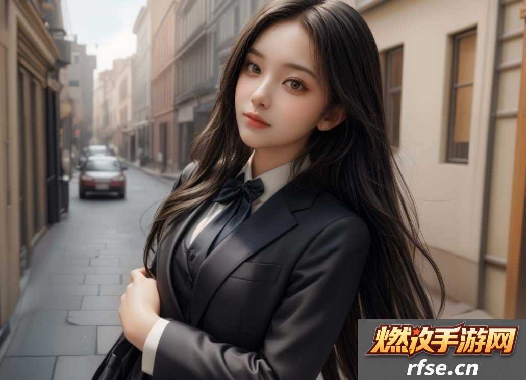 如何选择一个适合自己的免费站在线观看平台-|-分享最受欢迎平台的使用技巧与注意事项