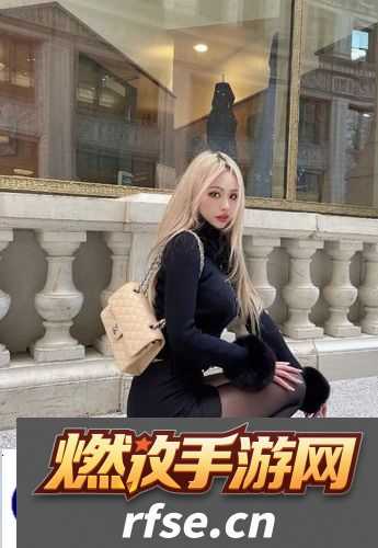 三年在线观看免费大全哔哩哔哩,网友们热议|超多精彩内容等你来发现,真是太棒了!