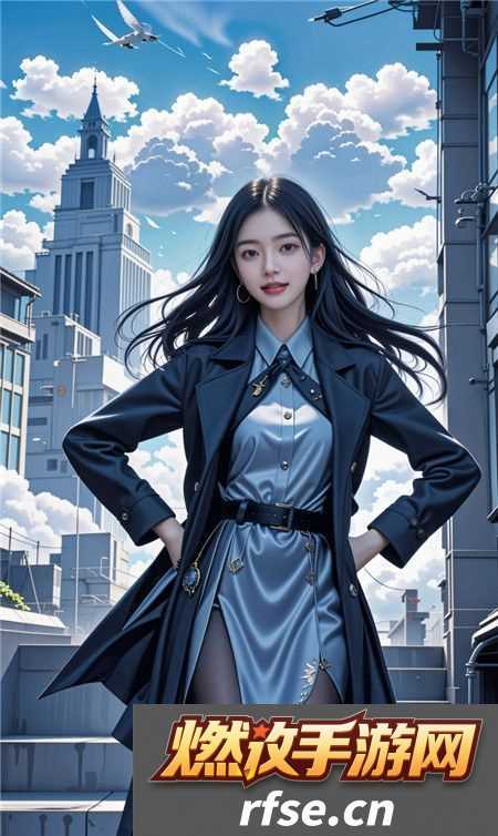 江添别c我-啊-嗯上课|课堂上的心灵对话