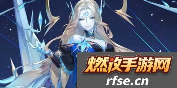 永夜降临复苏海伦技能是什么-永夜降临复苏海伦技能介绍