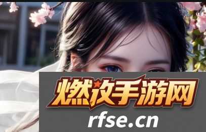 揭秘AcFun污染版|如何识别与避免使用的技巧
