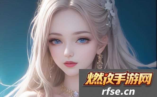 直播助手v1.2.0场控——如何打造直播的控场神兵