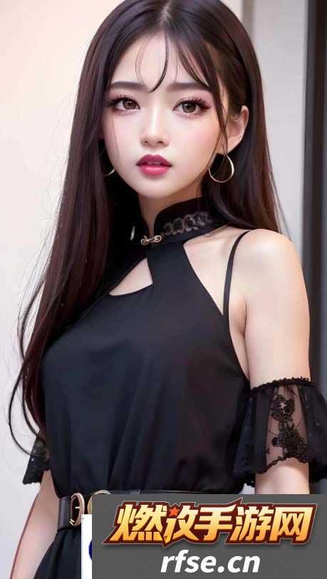 妈妈无私的爱与默默奉献|如何感受她心中的温暖和支持?