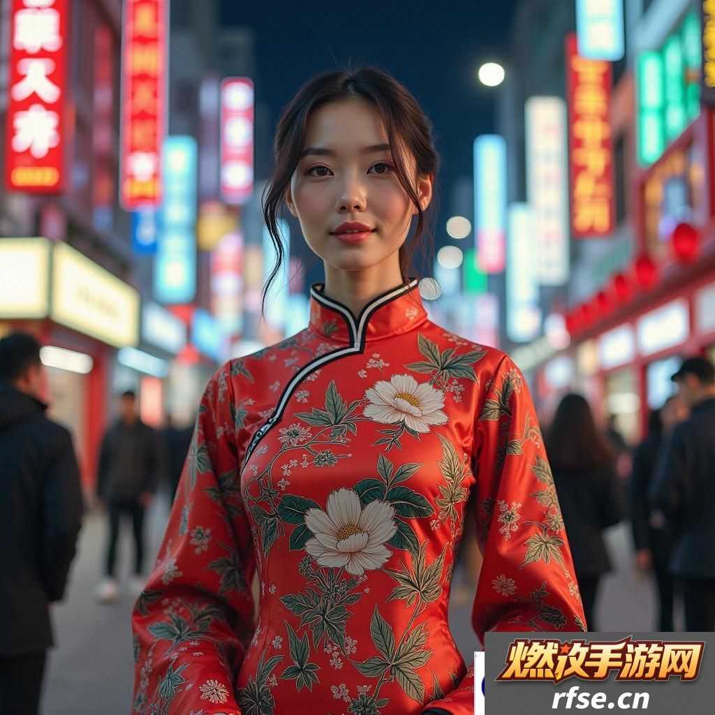 91高跟鞋与白丝搭配|如何通过这一组合展现自信与魅力?