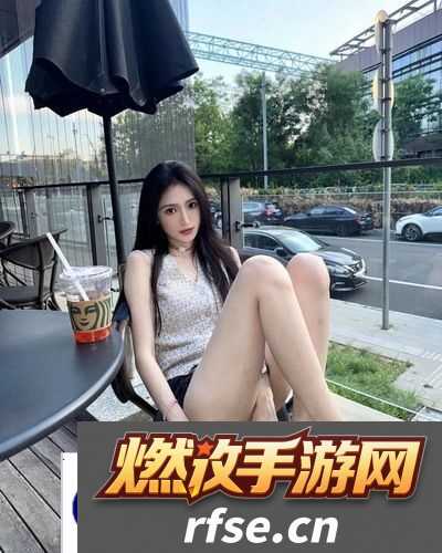 免费高清大片ae特效教程,网友|轻松掌握炫酷视频特效的绝佳方法!