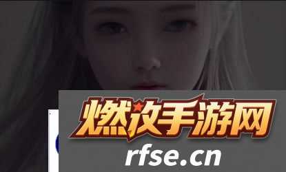 免费观看已满十八岁的电视剧|如何找到最适合你的平台?