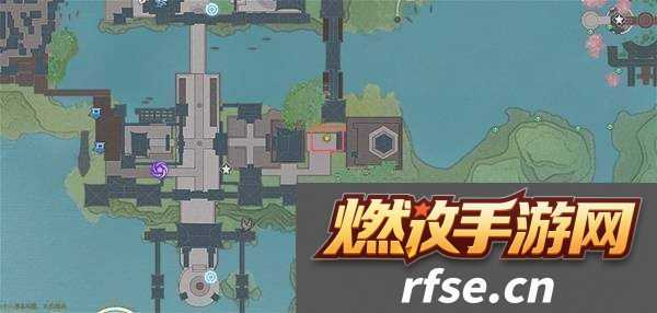 诛仙世界隐藏奇遇子不语任务攻略