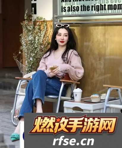 独家揭秘!无人区免费观看最新一期预告|装备库惊现黑科技,荒野逆袭全靠它!