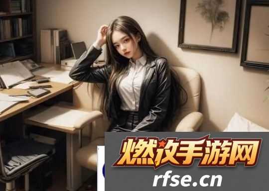 全受浮看|如何通过全新视角提升个人认知与解决问题的能力?