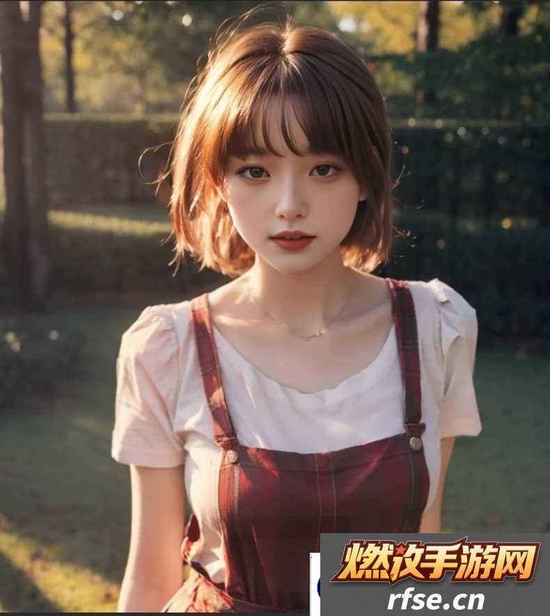 为什么7777影院成为追剧族的新宠|全网免费观看电视剧,追剧再也不愁!