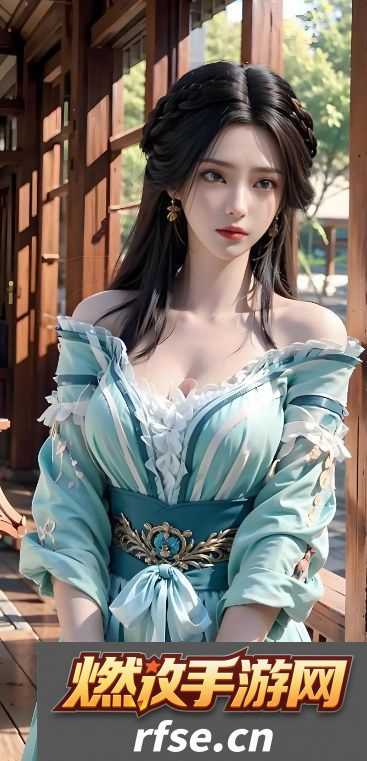 为什么“原神本子”在玩家中如此受欢迎-解析不同类型的本子创作及其文化意义