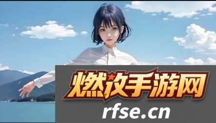 如何调配水蜜桃粉色调色-打造完美的水蜜桃粉色效果