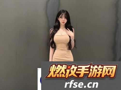 八戒,八戒影视剧在线观看免费,网友热议|畅享经典电视剧,体验不一样的八戒魅力!