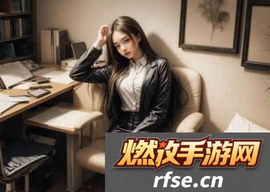从拒绝到热爱|为什么越来越多的人开始离不开视频